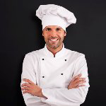 author-call author-call